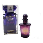 Guerlain Purple Fantasy