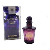 Guerlain Purple Fantasy