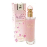 Guerlain Shiny Cherry Blossom