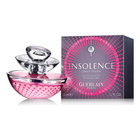 Guerlain Insolence Crazy Touch