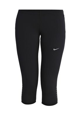 NIKE  TECH CAPRI