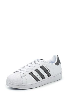 adidas Originals  SUPERSTAR W