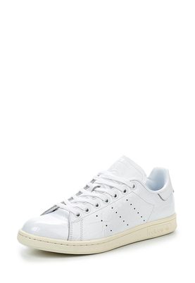 adidas Originals  STAN SMITH W