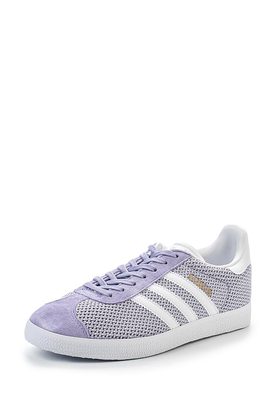 adidas Originals  GAZELLE W