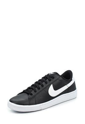 NIKE  TENNIS CLASSIC CS