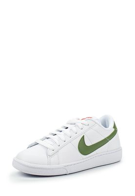 NIKE  WMNS TENNIS CLASSIC