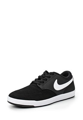 NIKE  NIKE SB FOKUS