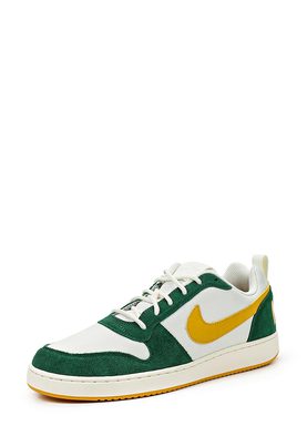 NIKE  NIKE COURT BOROUGH LOW PREM