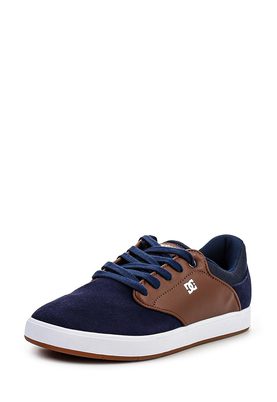 DC Shoes  MIKEY TAYLOR