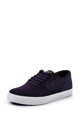 DC Shoes  SWITCH