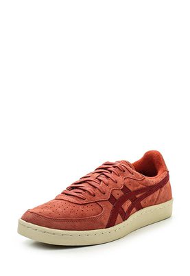 Onitsuka Tiger  GSM