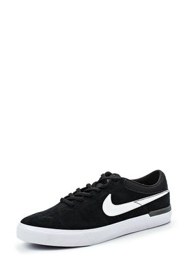 NIKE  NIKE SB KOSTON HYPERVULC