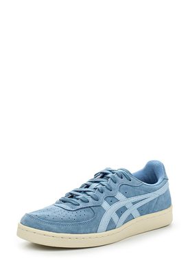 Onitsuka Tiger  GSM