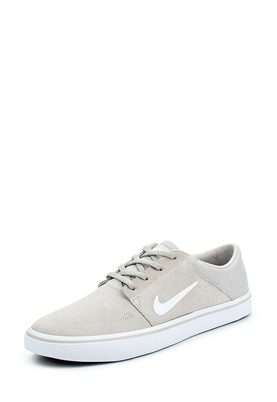 NIKE  NIKE SB PORTMORE