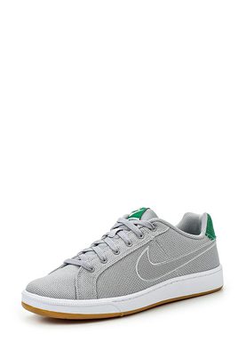 NIKE  NIKE COURT ROYALE PREM