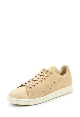 adidas Originals  STAN SMITH