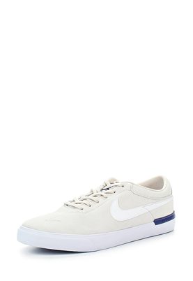 NIKE  NIKE SB KOSTON HYPERVULC