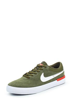 NIKE  NIKE SB KOSTON HYPERVULC