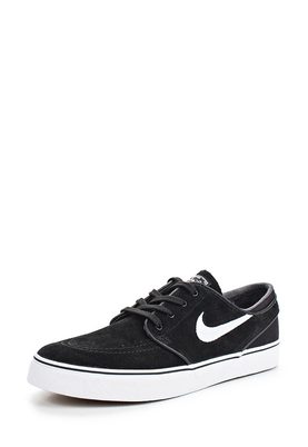 NIKE  NIKE ZOOM STEFAN JANOSKI