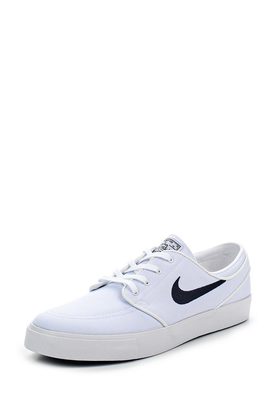 NIKE  NIKE ZOOM STEFAN JANOSKI CNVS