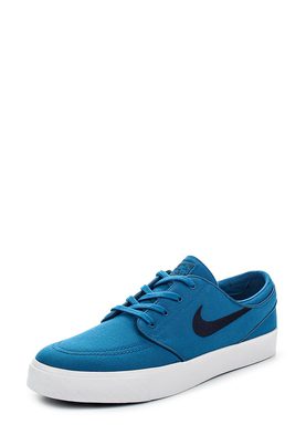 NIKE  NIKE ZOOM STEFAN JANOSKI CNVS