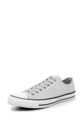 Converse  Chuck Taylor All Star