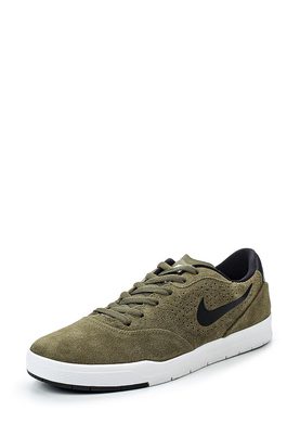 NIKE  NIKE PAUL RODRIGUEZ 9 CS