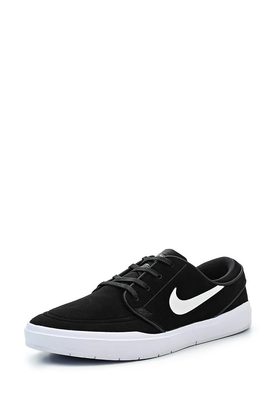 NIKE  NIKE STEFAN JANOSKI HYPERFEEL