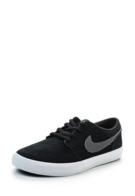 NIKE  NIKE SB PORTMORE II SS