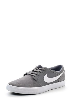 NIKE  NIKE SB PORTMORE II SS