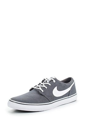 NIKE  NIKE SB PORTMORE II SS CNVS P