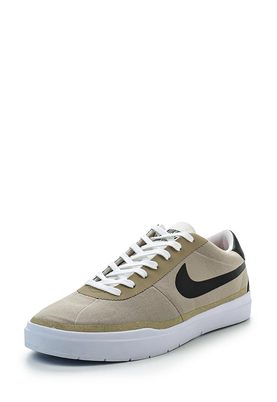 NIKE  NIKE SB BRUIN HYPERFEEL CNVS