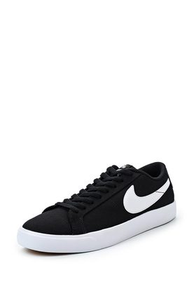 NIKE  NIKE SB BLAZER VAPOR TXT