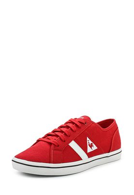 Le Coq Sportif  ACEONE CVS