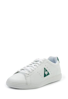 Le Coq Sportif  COURTONE S LEA