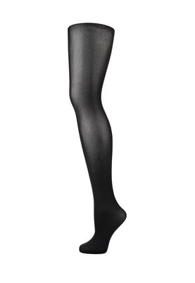 Wolford  Fatal 50 DEN