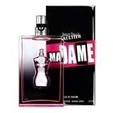 Jean Paul Gaultier Ma Dame Parfum