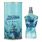 Jean Paul Gaultier Le Male Summer 2013