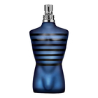 Jean Paul Gaultier Ultra Male