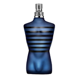 Jean Paul Gaultier Ultra Male