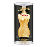 Jean Paul Gaultier Classique Intense Collector Glam Edition