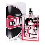 Jean Paul Gaultier Ma Dame Rose 'N' Roll