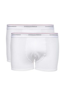 Dsquared Underwear   2 .