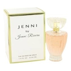 Jenni Rivera Jenni Perfume