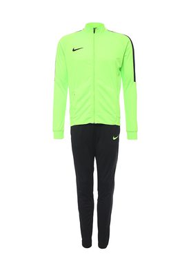 NIKE   M NK DRY SQD TRK SUIT K