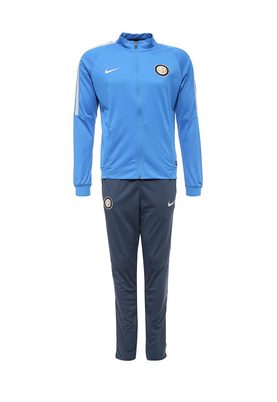 NIKE   INTER M NK DRY SQD TRK SUIT K