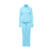 NIKE   W NSW TRK SUIT PK OH