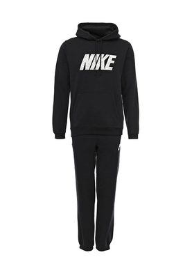 NIKE   M NSW TRK SUIT FLC GX