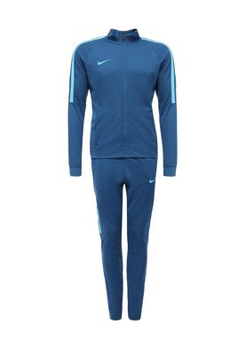 NIKE   M NK DRY SQD TRK SUIT K