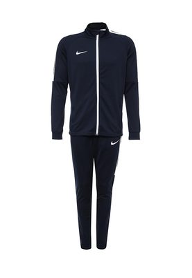 NIKE   M NK DRY ACDMY TRK SUIT K